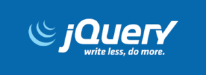 What is JQuery?