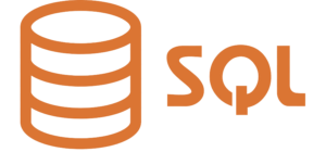 SQL introduction