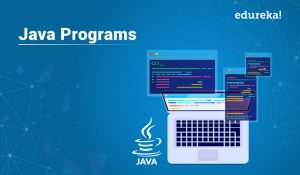 Programming in Java: A Beginner's Guide - Learn With Shikha